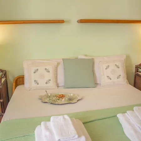 Casa Alghero