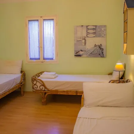 Casa Alghero Porto Conte